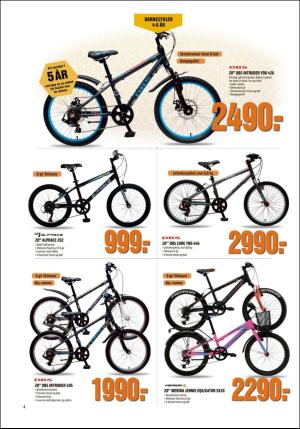 adresseavisen_bilag-20190409_000_00_00_004.pdf