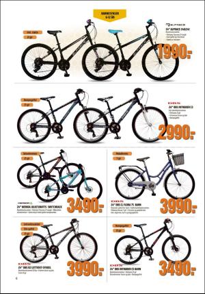 adresseavisen_bilag-20190409_000_00_00_006.pdf