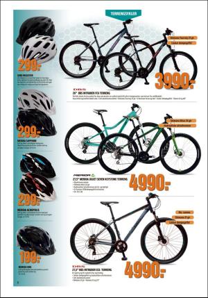 adresseavisen_bilag-20190409_000_00_00_008.pdf