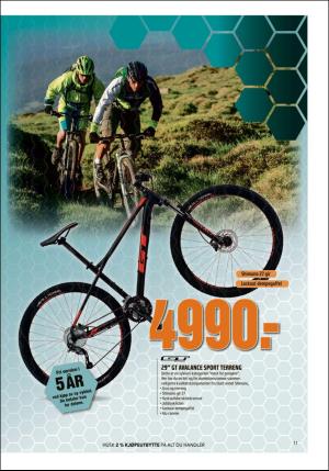 adresseavisen_bilag-20190409_000_00_00_011.pdf