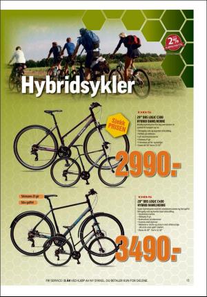 adresseavisen_bilag-20190409_000_00_00_013.pdf