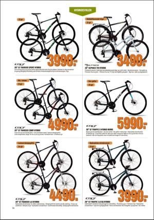 adresseavisen_bilag-20190409_000_00_00_014.pdf