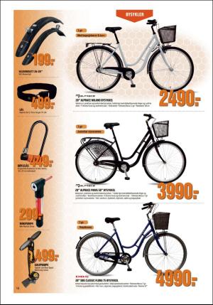 adresseavisen_bilag-20190409_000_00_00_016.pdf