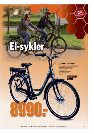 adresseavisen_bilag-20190409_000_00_00_017.pdf