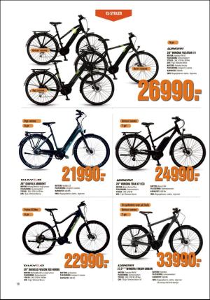 adresseavisen_bilag-20190409_000_00_00_018.pdf