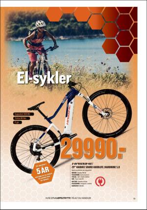 adresseavisen_bilag-20190409_000_00_00_019.pdf