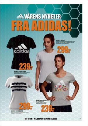 adresseavisen_bilag-20190409_000_00_00_021.pdf