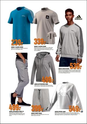 adresseavisen_bilag-20190409_000_00_00_022.pdf