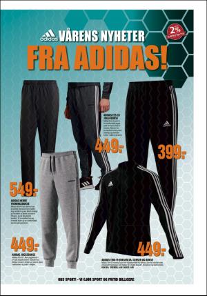 adresseavisen_bilag-20190409_000_00_00_023.pdf