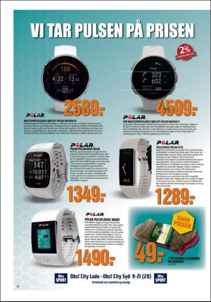 adresseavisen_bilag-20190409_000_00_00_024.pdf