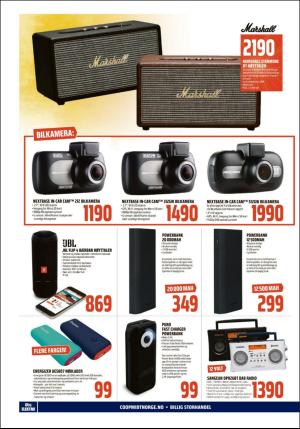 adresseavisen_bilag-20190410_000_00_00_002.pdf