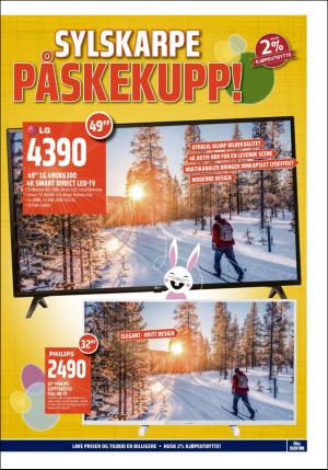 adresseavisen_bilag-20190410_000_00_00_003.pdf