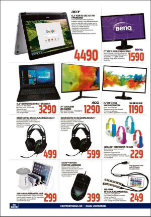 adresseavisen_bilag-20190410_000_00_00_004.pdf