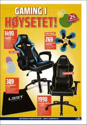 adresseavisen_bilag-20190410_000_00_00_005.pdf