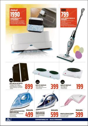 adresseavisen_bilag-20190410_000_00_00_006.pdf