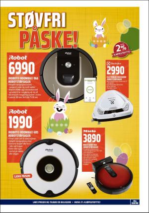 adresseavisen_bilag-20190410_000_00_00_007.pdf