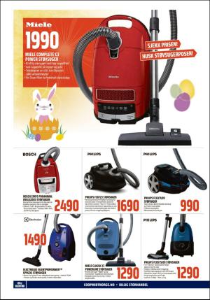 adresseavisen_bilag-20190410_000_00_00_008.pdf