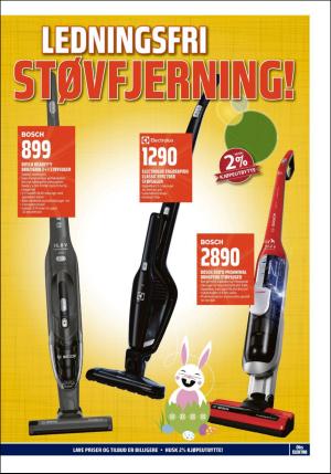 adresseavisen_bilag-20190410_000_00_00_009.pdf