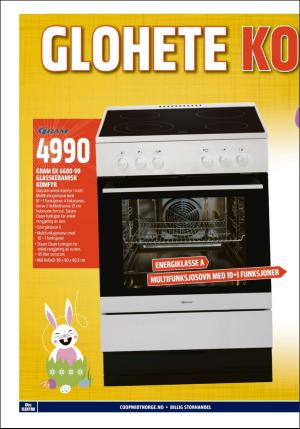 adresseavisen_bilag-20190410_000_00_00_010.pdf