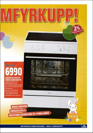 adresseavisen_bilag-20190410_000_00_00_011.pdf