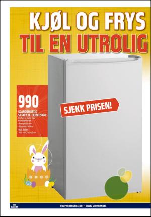 adresseavisen_bilag-20190410_000_00_00_012.pdf