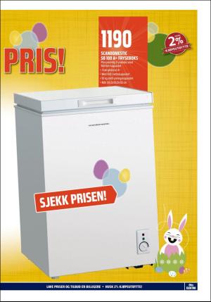 adresseavisen_bilag-20190410_000_00_00_013.pdf