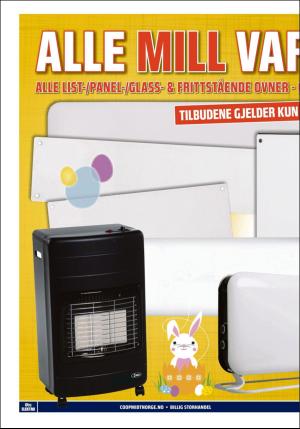 adresseavisen_bilag-20190410_000_00_00_014.pdf