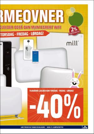 adresseavisen_bilag-20190410_000_00_00_015.pdf