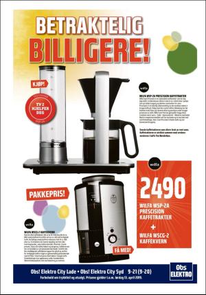 adresseavisen_bilag-20190410_000_00_00_016.pdf