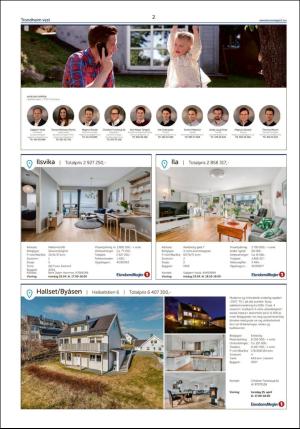 adresseavisen_bilag-20190413_000_00_00_002.pdf