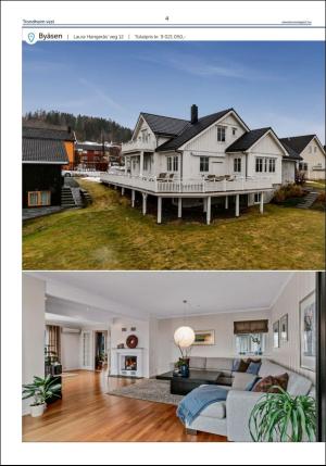 adresseavisen_bilag-20190413_000_00_00_004.pdf