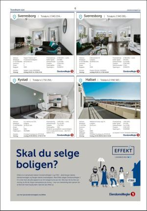 adresseavisen_bilag-20190413_000_00_00_006.pdf