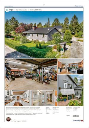 adresseavisen_bilag-20190413_000_00_00_007.pdf