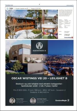 adresseavisen_bilag-20190413_000_00_00_008.pdf