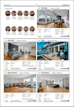 adresseavisen_bilag-20190413_000_00_00_009.pdf