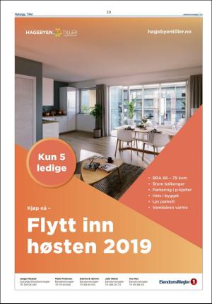 adresseavisen_bilag-20190413_000_00_00_010.pdf