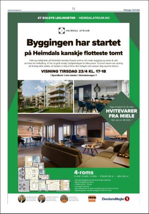 adresseavisen_bilag-20190413_000_00_00_011.pdf