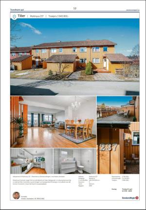 adresseavisen_bilag-20190413_000_00_00_012.pdf