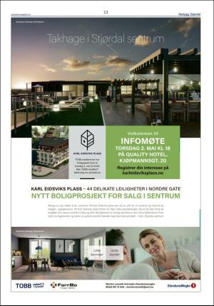 adresseavisen_bilag-20190413_000_00_00_013.pdf