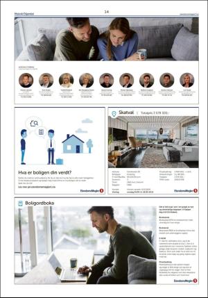 adresseavisen_bilag-20190413_000_00_00_014.pdf