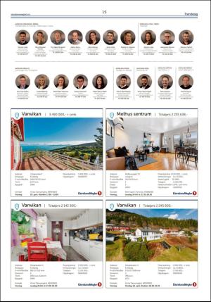 adresseavisen_bilag-20190413_000_00_00_015.pdf