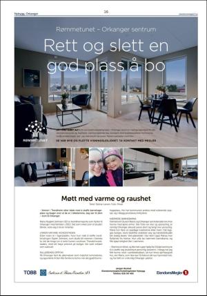 adresseavisen_bilag-20190413_000_00_00_016.pdf