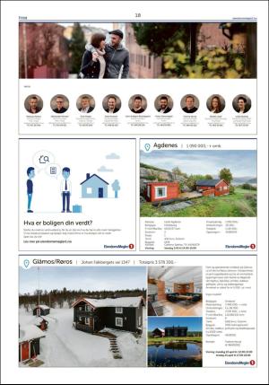 adresseavisen_bilag-20190413_000_00_00_018.pdf