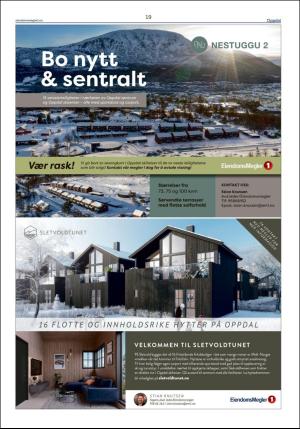 adresseavisen_bilag-20190413_000_00_00_019.pdf