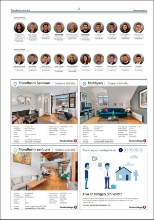 adresseavisen_bilag-20190420_000_00_00_002.pdf