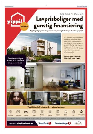 adresseavisen_bilag-20190420_000_00_00_003.pdf