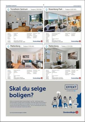 adresseavisen_bilag-20190420_000_00_00_004.pdf