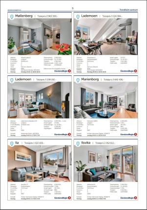 adresseavisen_bilag-20190420_000_00_00_005.pdf