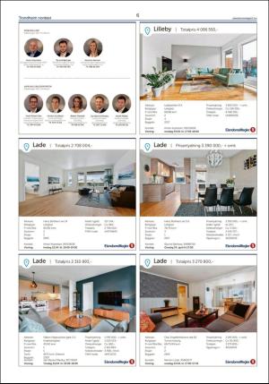 adresseavisen_bilag-20190420_000_00_00_006.pdf