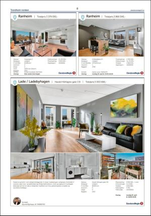 adresseavisen_bilag-20190420_000_00_00_008.pdf